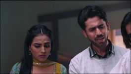 Dhaakad Beera - 30th September 202